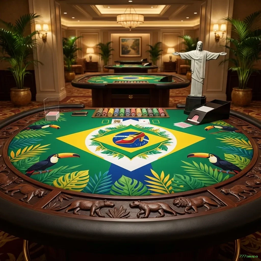 Slots 777amapa - Sweet Bonanza e caça-níqueis populares