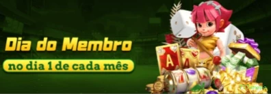 Programa VIP 777amapa - benefícios exclusivos