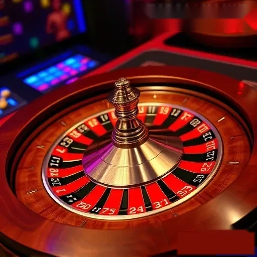 Slots no app 777amapa mobile