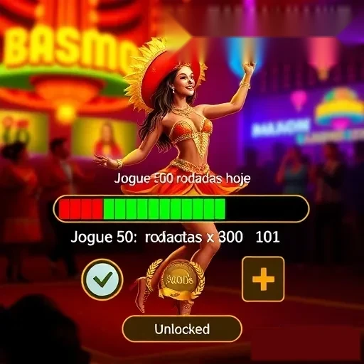 App 777amapa apostas esportivas mobile