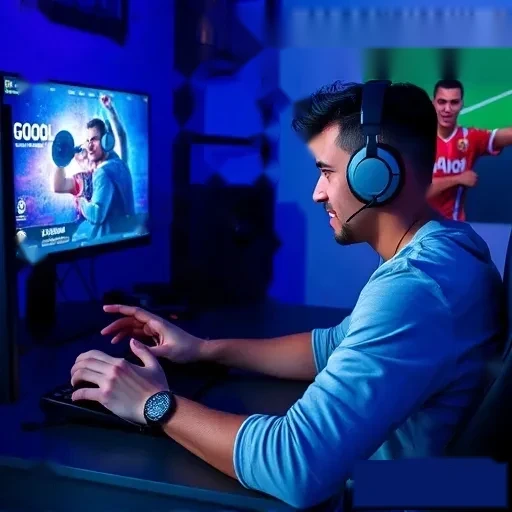Aviator - Crash game popular na 777amapa