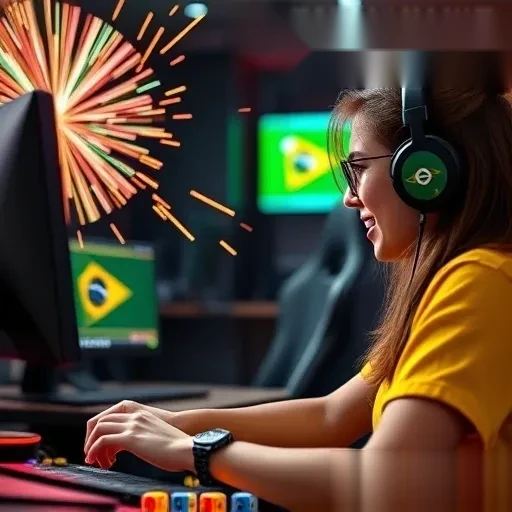 Formulário registro 777amapa