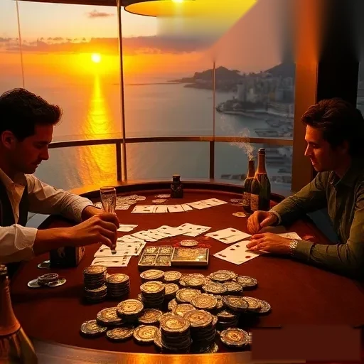 App 777amapa slots mobile