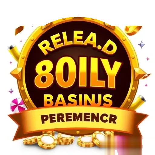 Slots com prêmios 777amapa